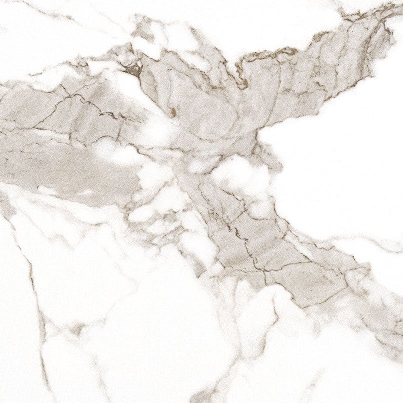 Statuario Silver Stile MSI - Zicana Boutique - 4