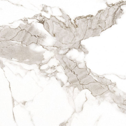 Statuario Silver Stile MSI - Zicana Boutique - 4