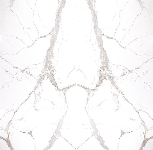 Statuario Silver Stile MSI - Zicana Boutique - 3