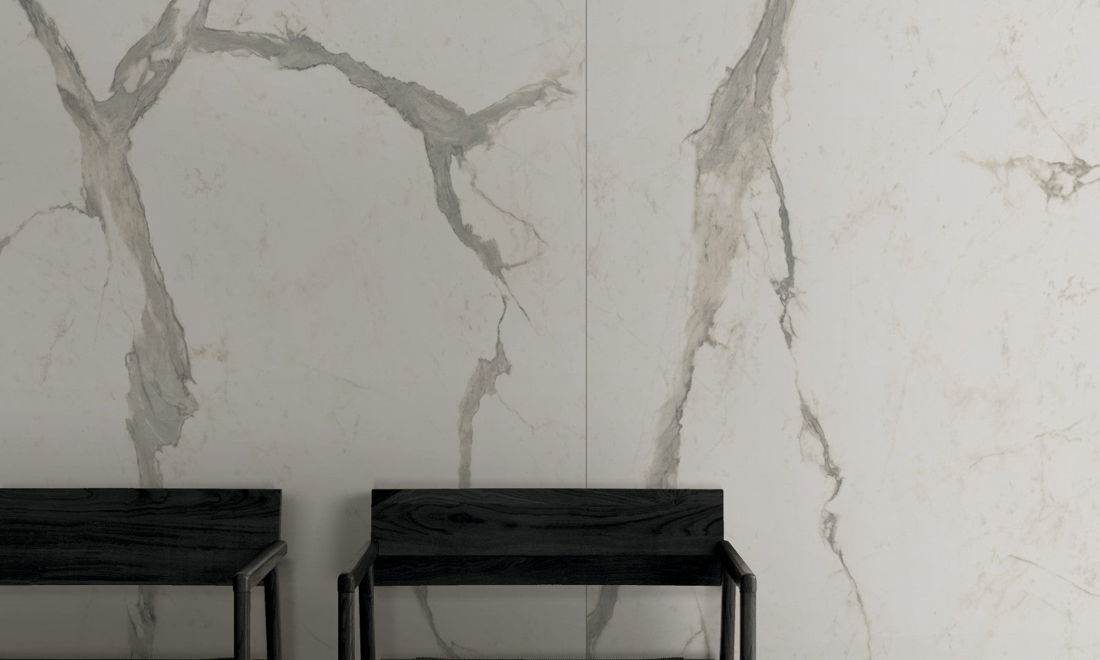 Statuario Versilia Lux ABK Stone - Zicana Boutique - 5