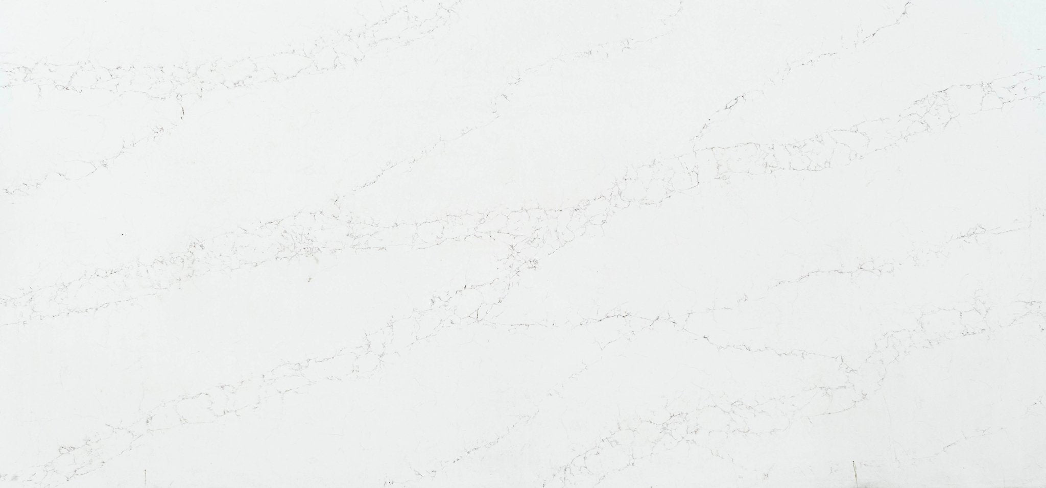 Statuario Vicostone Vicostone - Zicana Boutique - 14