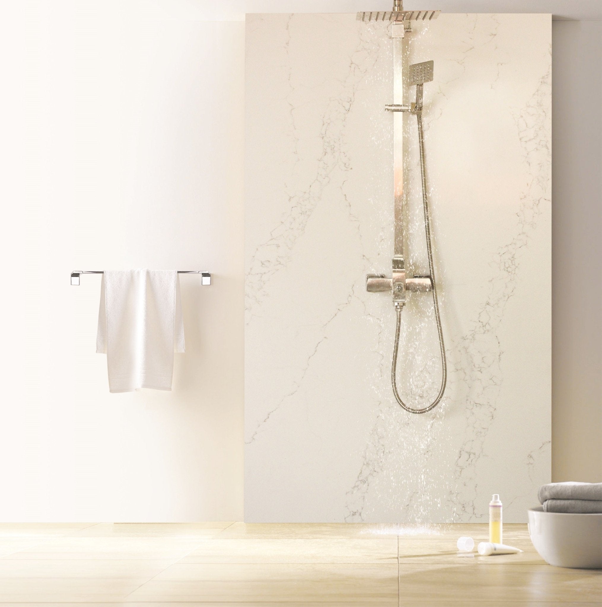 Statuario Vicostone Vicostone - Zicana Boutique - 6