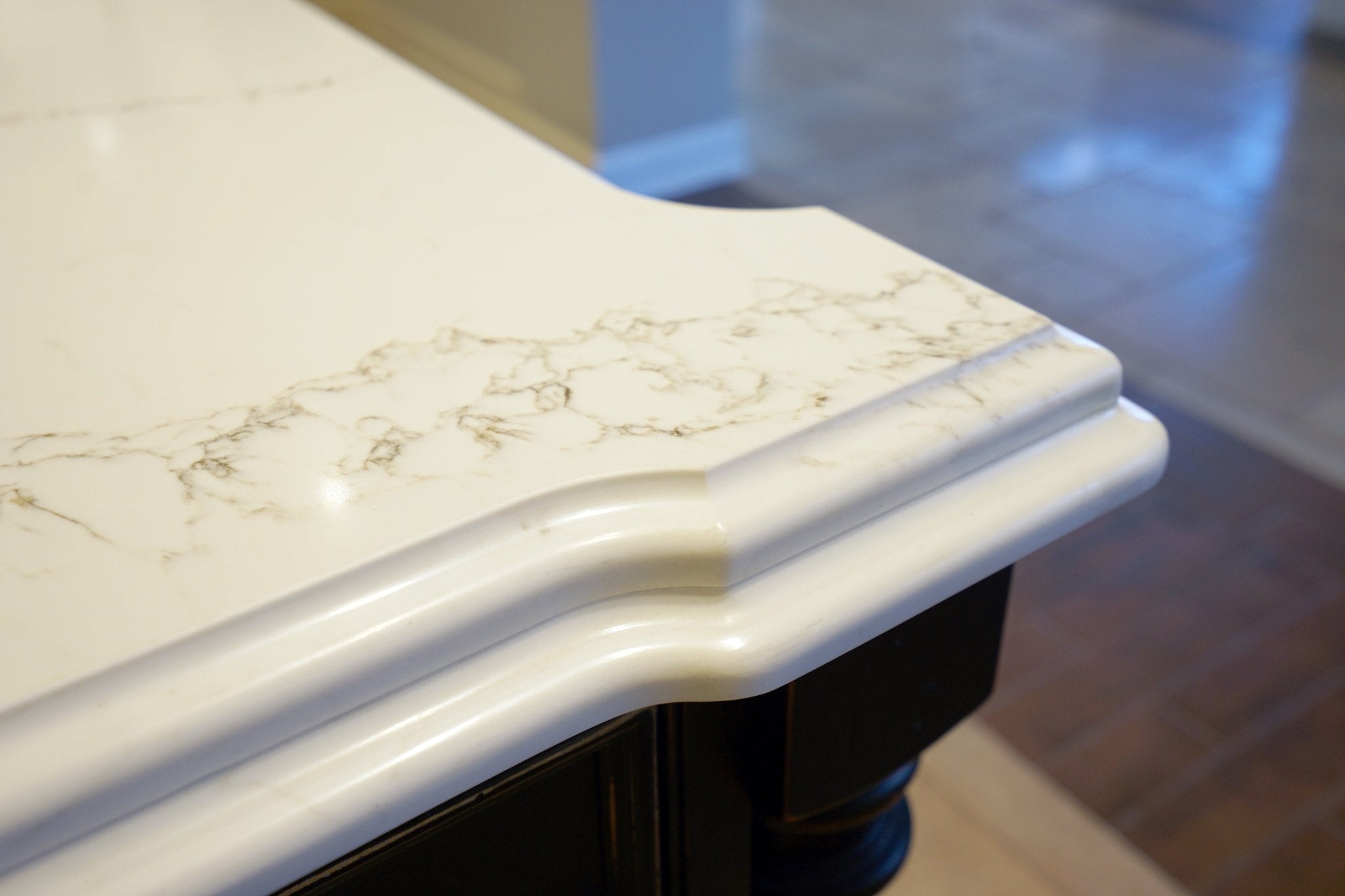 Statuario Vicostone Vicostone - Zicana Boutique - 9