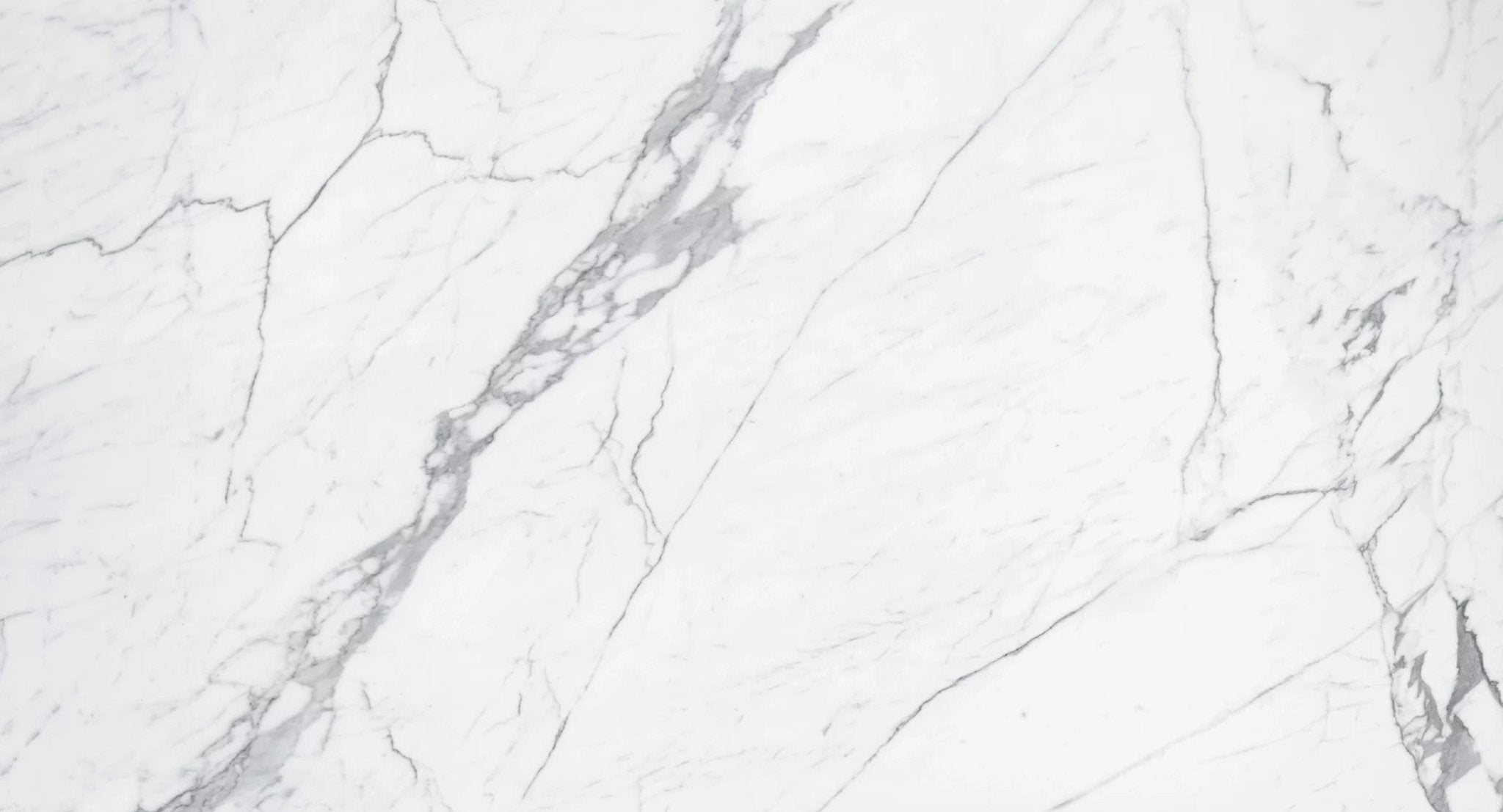 Statuario White Level Emilgroup Level by Emilgroup - Zicana Boutique - 1