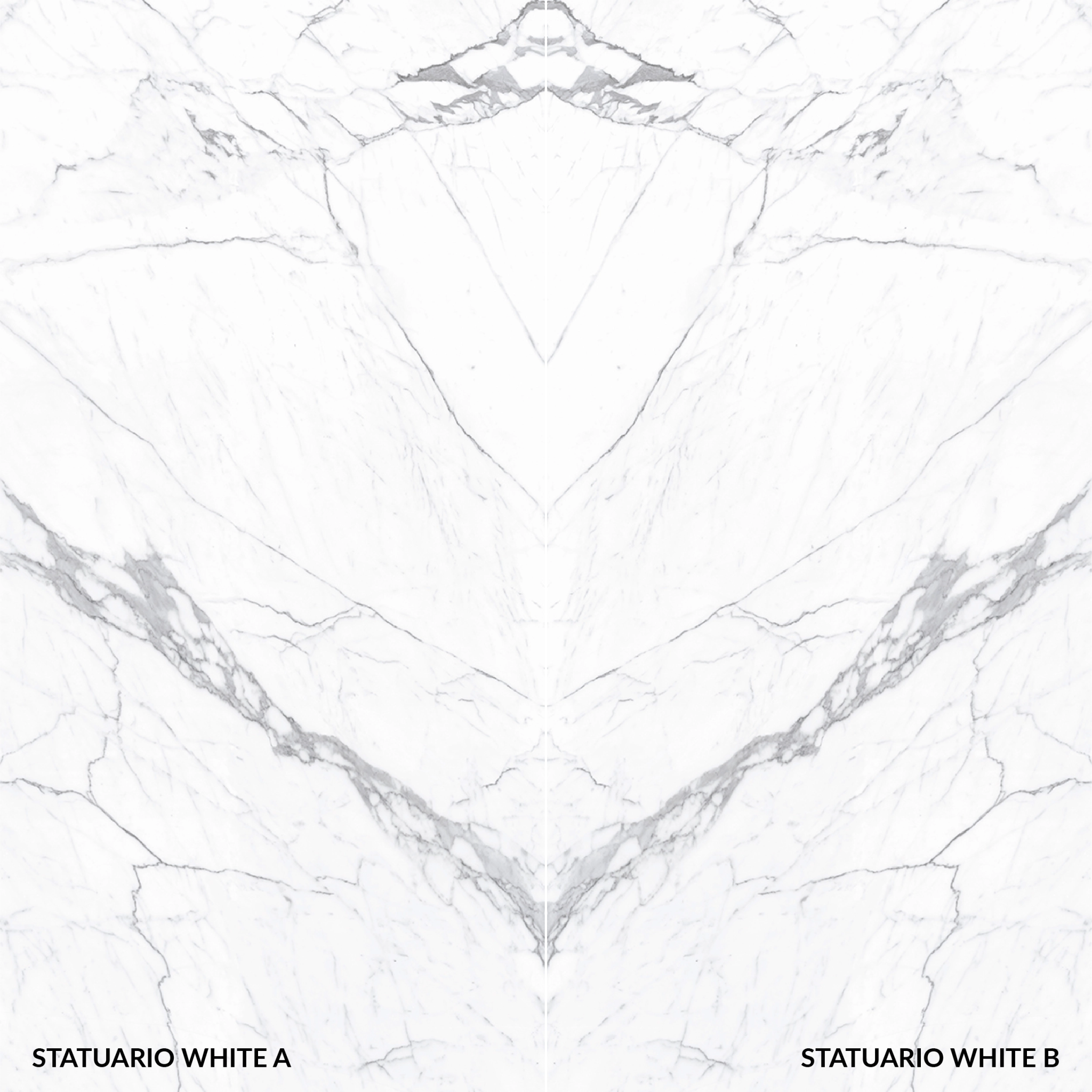 Statuario White Level Emilgroup Level by Emilgroup - Zicana Boutique - 3