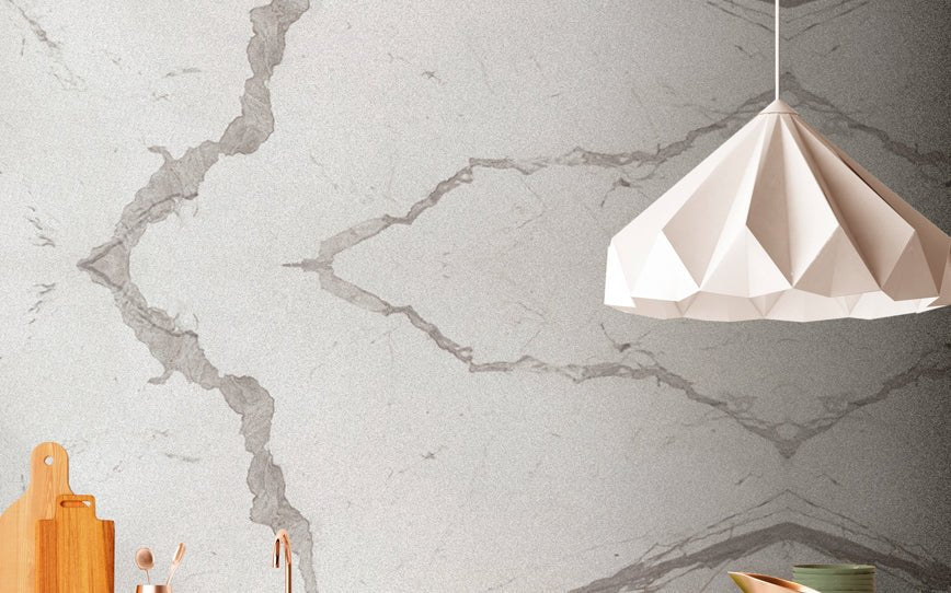 Statuario Wow Antolini Tech - Zicana Boutique - 2