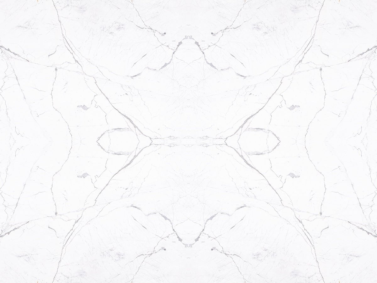 Statuary Extra Marble Antolini - Zicana Boutique - 11