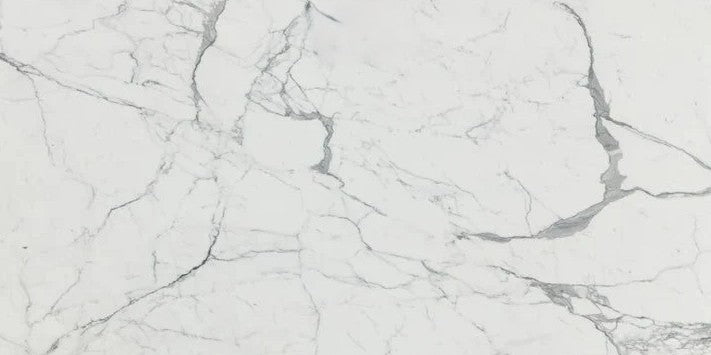 Statuary Extra Marble Zicana Boutique - Zicana Boutique - 1