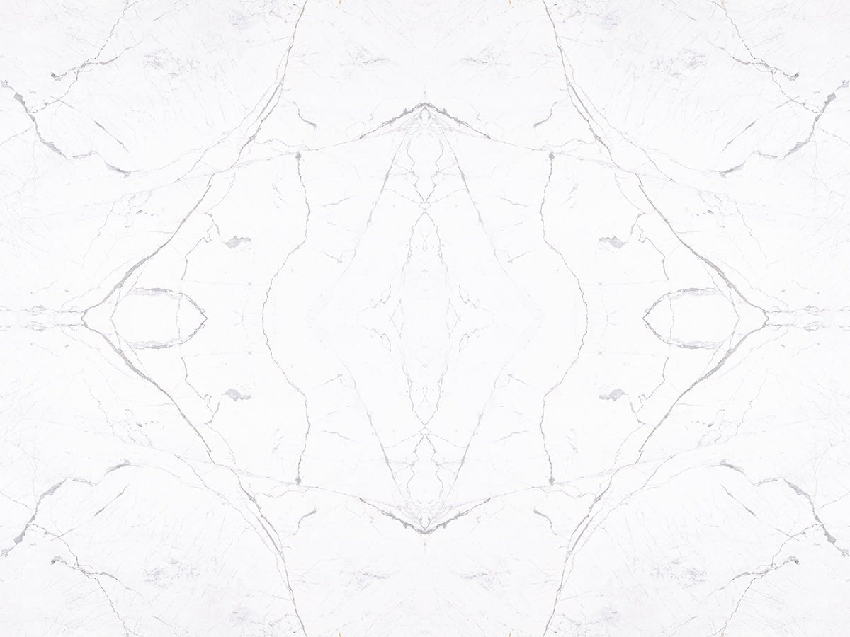 Statuary Extra Marble Antolini - Zicana Boutique - 12