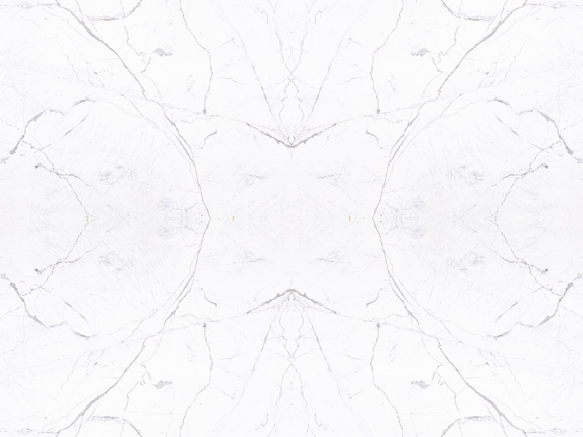 Statuary Extra Marble Antolini - Zicana Boutique - 9