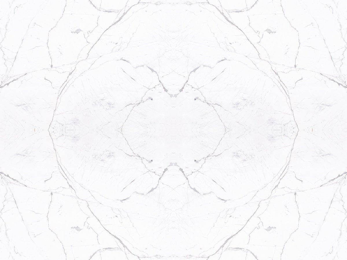 Statuary Extra Marble Antolini - Zicana Boutique - 10