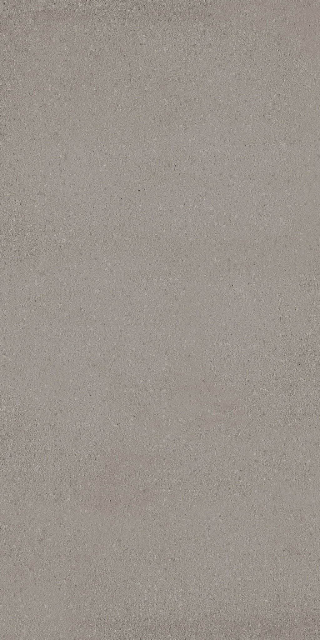 Steel Porcelain Florim Field Tiles 24" X 48" Florim - Zicana Boutique - 4