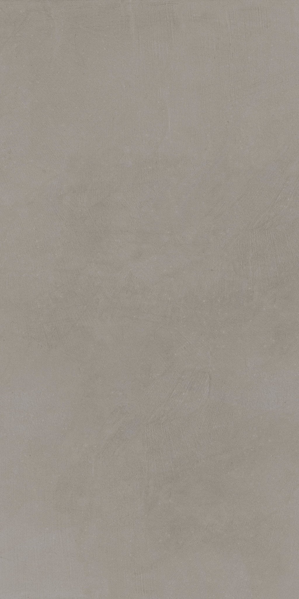 Steel Porcelain Florim Field Tiles 24" X 48" Florim - Zicana Boutique - 7