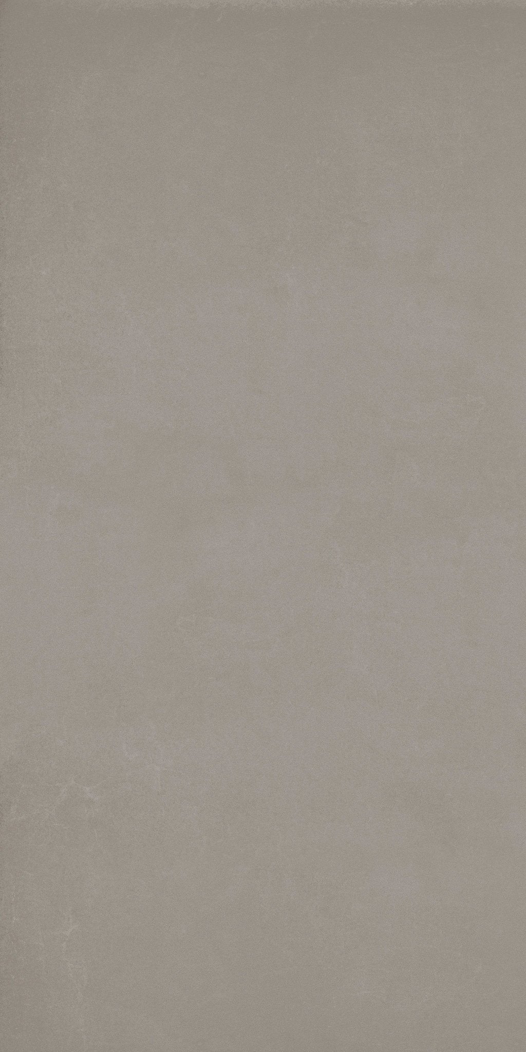 Steel Porcelain Florim Field Tiles 24" X 48" Florim - Zicana Boutique - 1