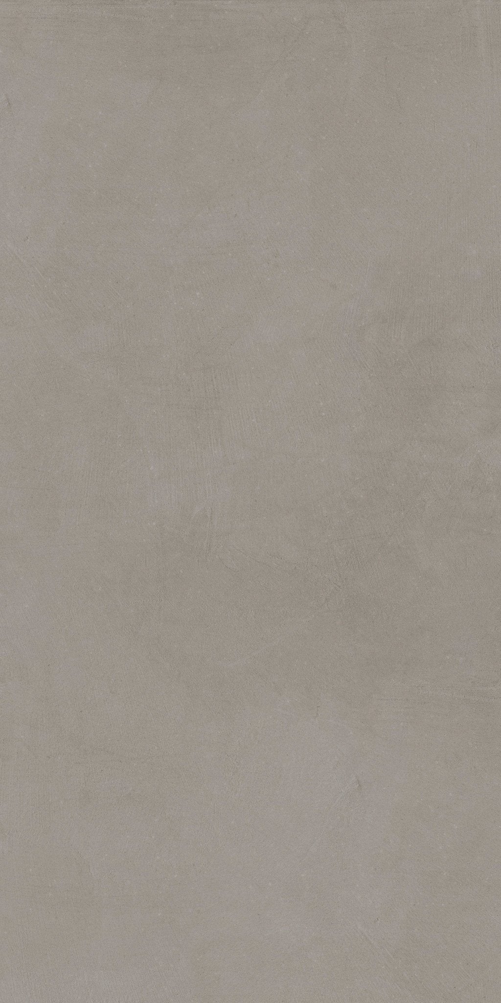 Steel Porcelain Florim Field Tiles 24" X 48" Florim - Zicana Boutique - 3