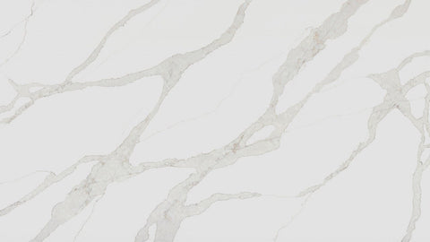 Stella Caldia PentalQuartz Architectural Surfaces - Zicana Boutique - 1