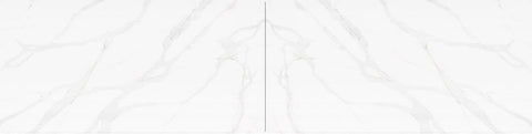 Stella Gold PentalQuartz Architectural Surfaces - Zicana Boutique - 3