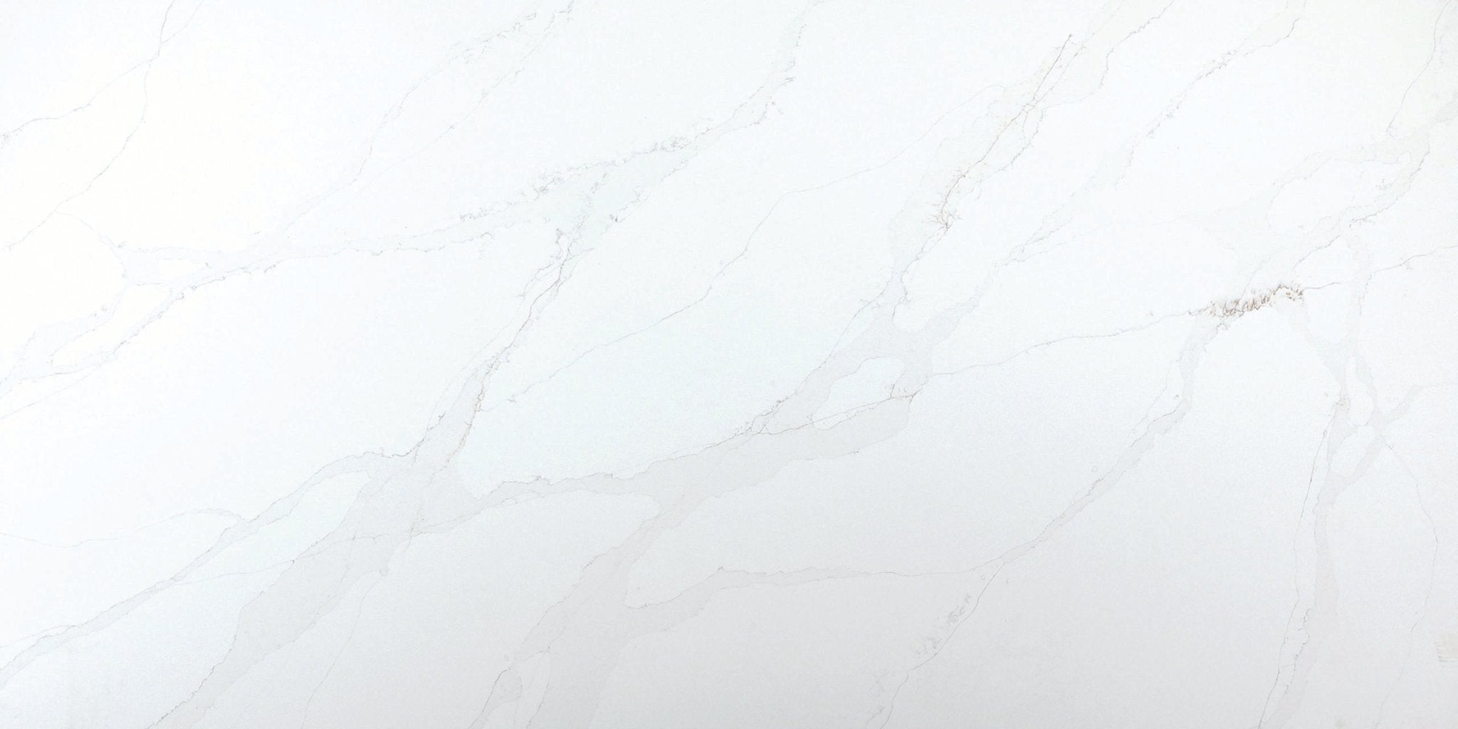 Stella Gold PentalQuartz Architectural Surfaces - Zicana Boutique - 1