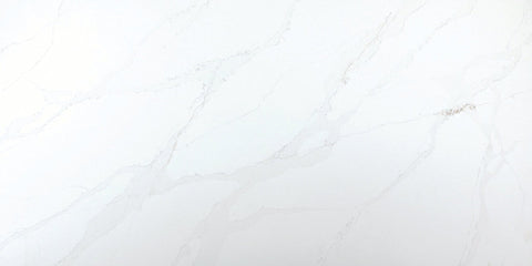 Stella Gold PentalQuartz Architectural Surfaces - Zicana Boutique - 1