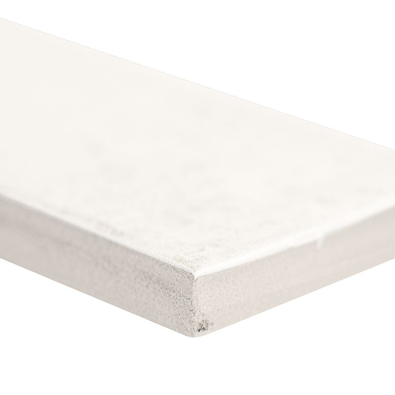 Stella La Perla Ceramic MSI Field Tiles 2" X 10" MSI - Zicana Boutique - 4