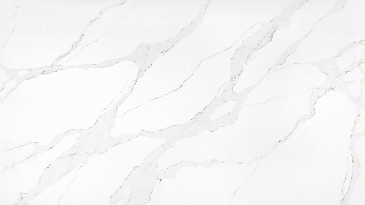Stella PentalQuartz Architectural Surfaces - Zicana Boutique - 1