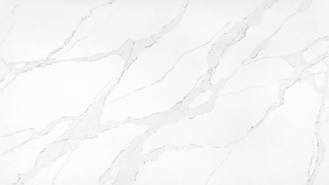 Stella PentalQuartz Architectural Surfaces - Zicana Boutique - 1