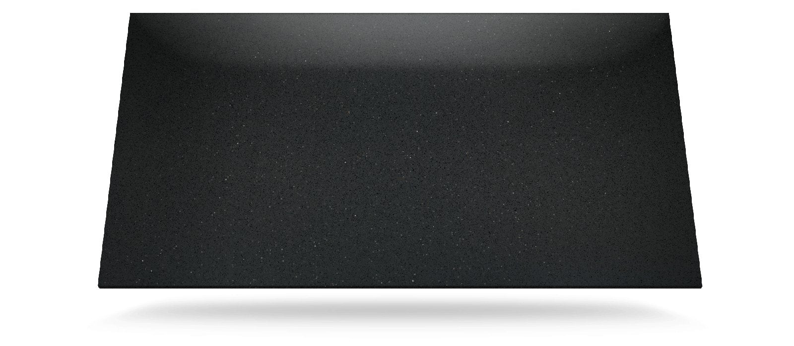 Stellar Night Silestone Silestone - Zicana Boutique - 6