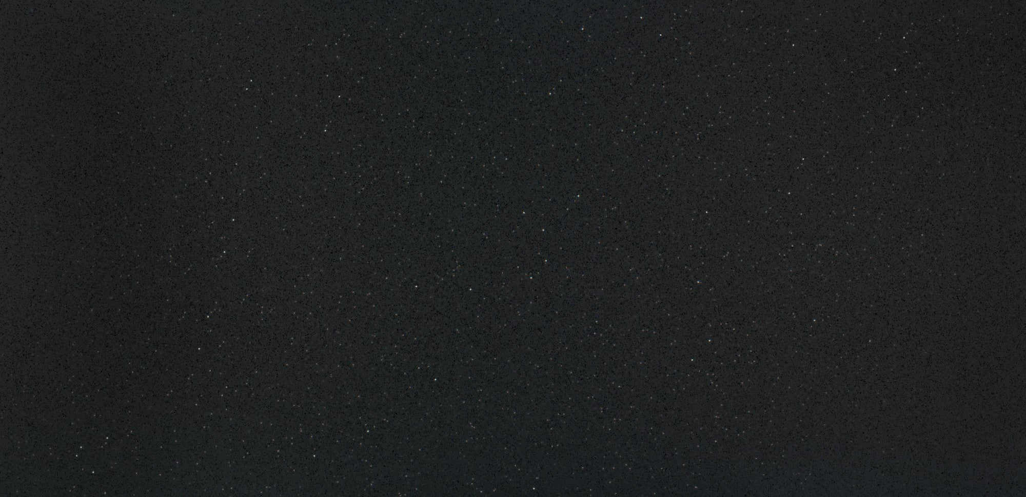 Stellar Night Silestone Silestone - Zicana Boutique - 8