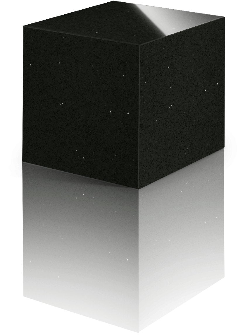 Stellar Night Silestone Silestone - Zicana Boutique - 7