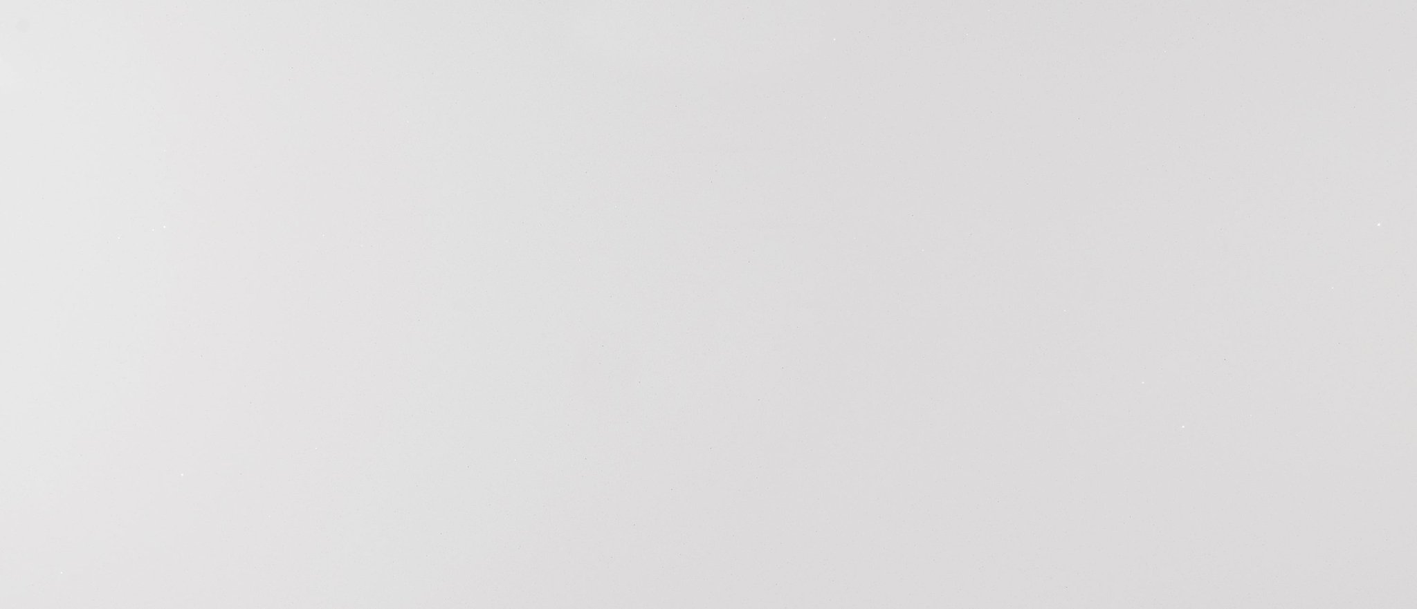 Stellar White Msi Q MSI - Zicana Boutique - 1
