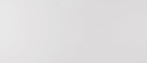 Stellar White Msi Q MSI - Zicana Boutique - 1