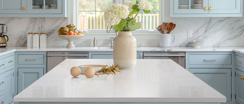 Stellar White Msi Q MSI - Zicana Boutique - 6