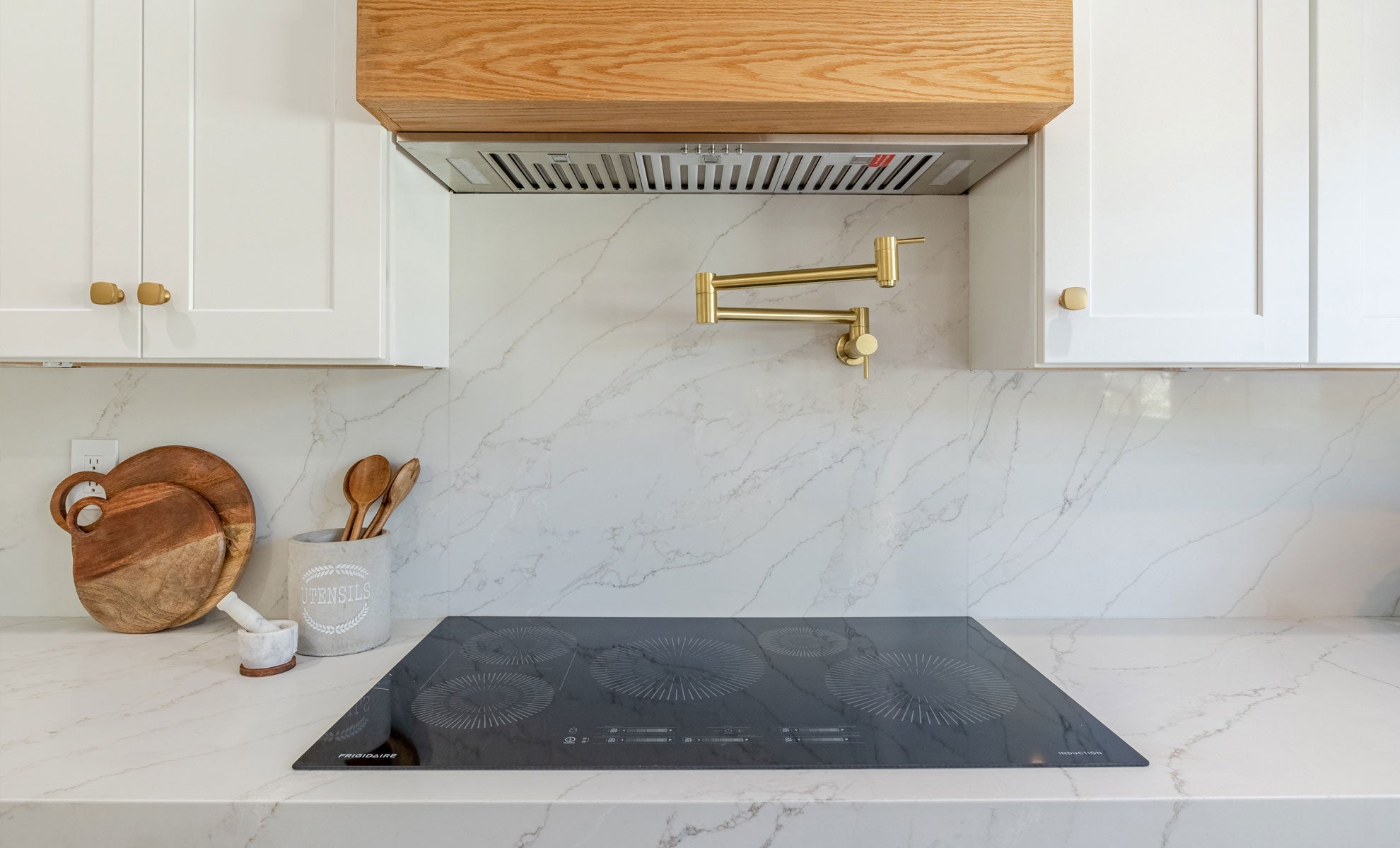 Sterling Light Vadara Vadara - Zicana Boutique - 7