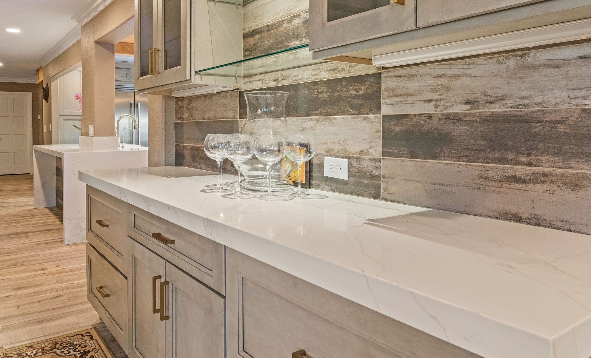 Sterling Light Vadara Vadara - Zicana Boutique - 10