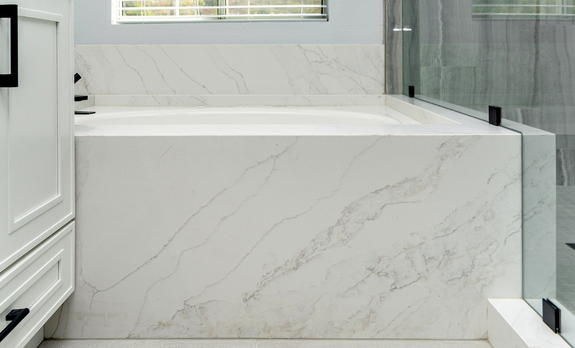 Sterling Light Vadara Vadara - Zicana Boutique - 5