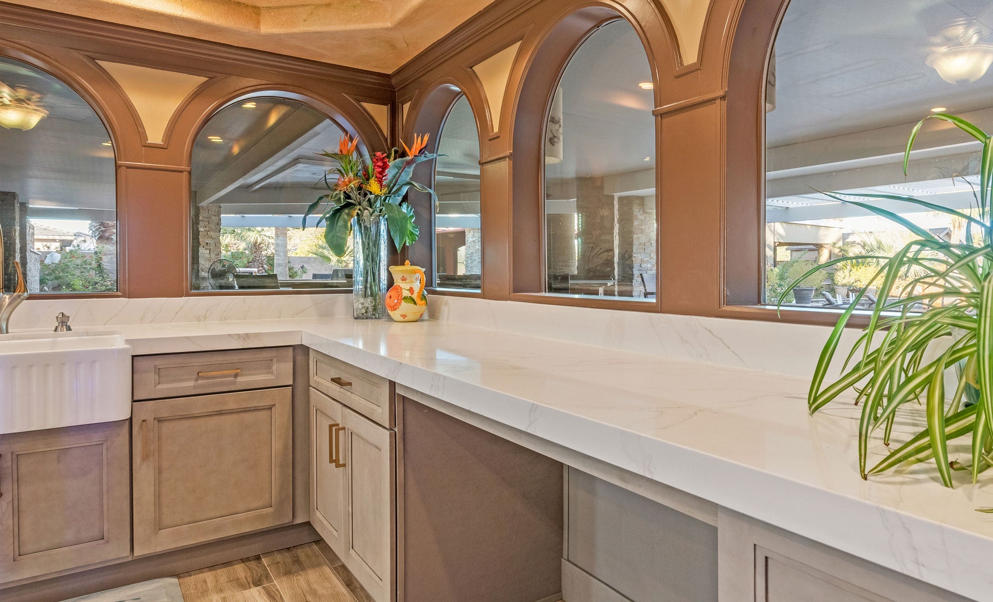 Sterling Light Vadara Vadara - Zicana Boutique - 9