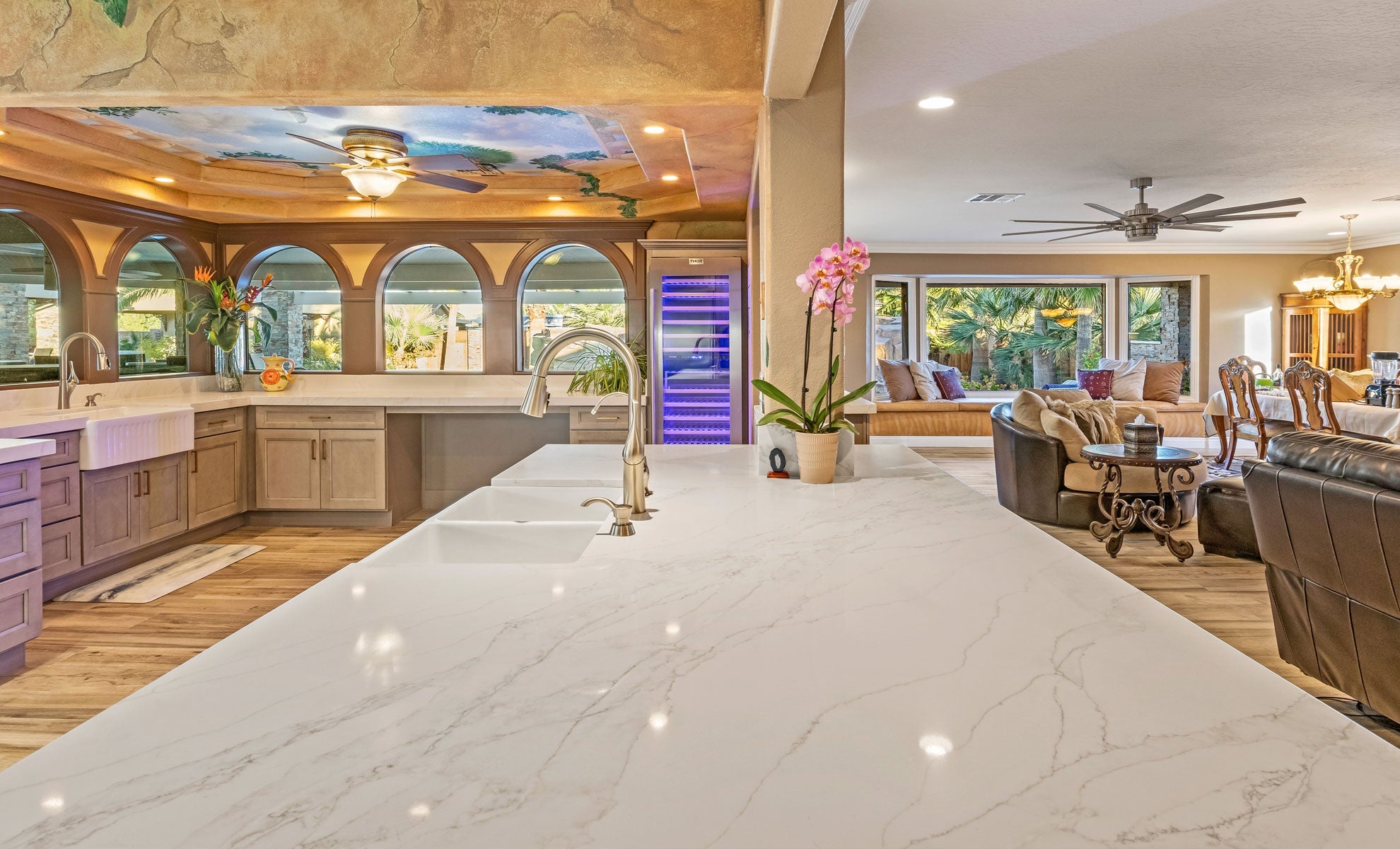 Sterling Light Vadara Vadara - Zicana Boutique - 4