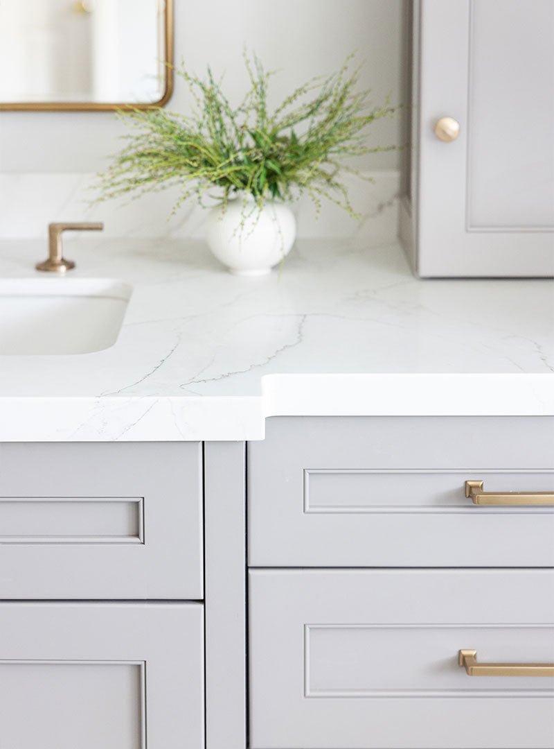 Sterling Light Vadara Vadara - Zicana Boutique - 6