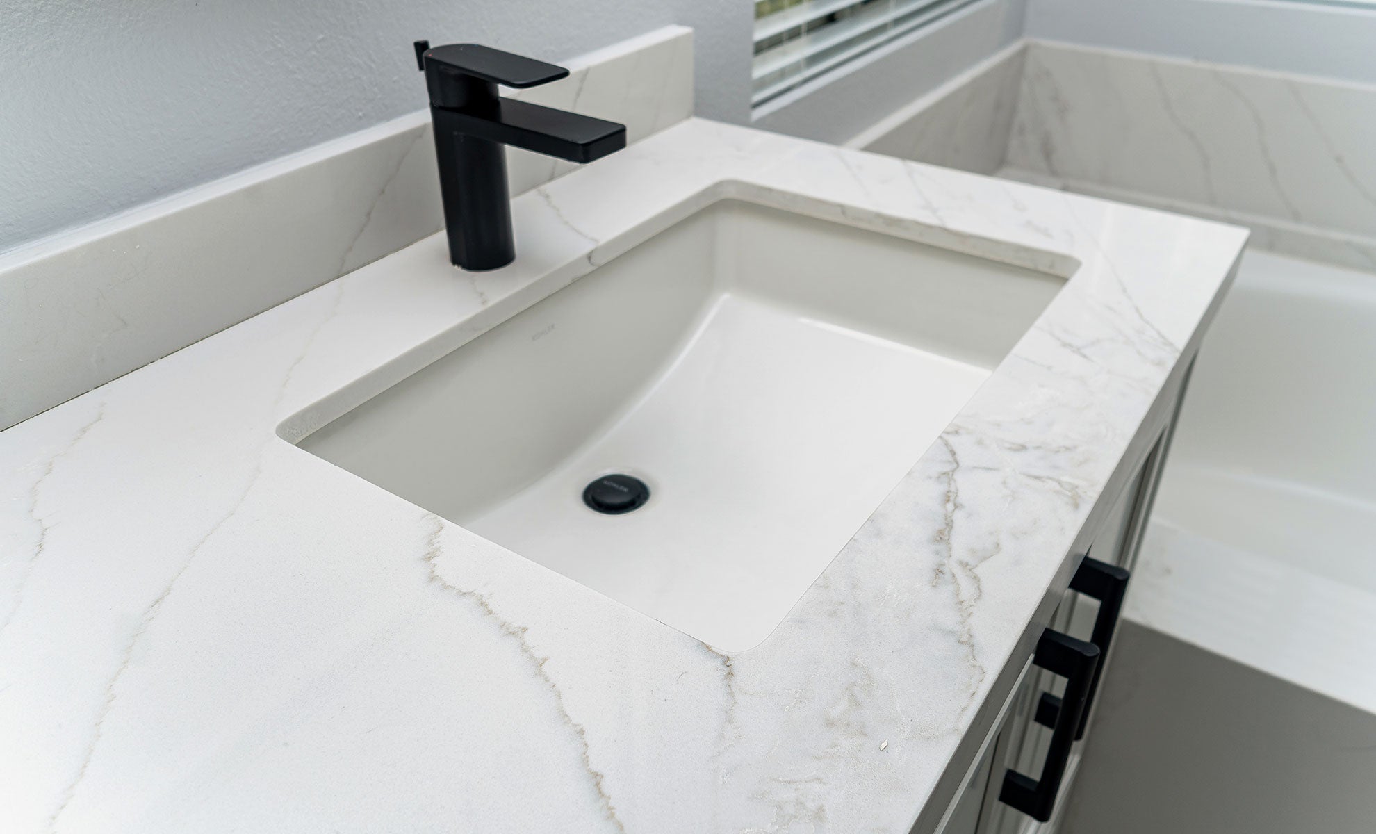 Sterling Light Vadara Vadara - Zicana Boutique - 3