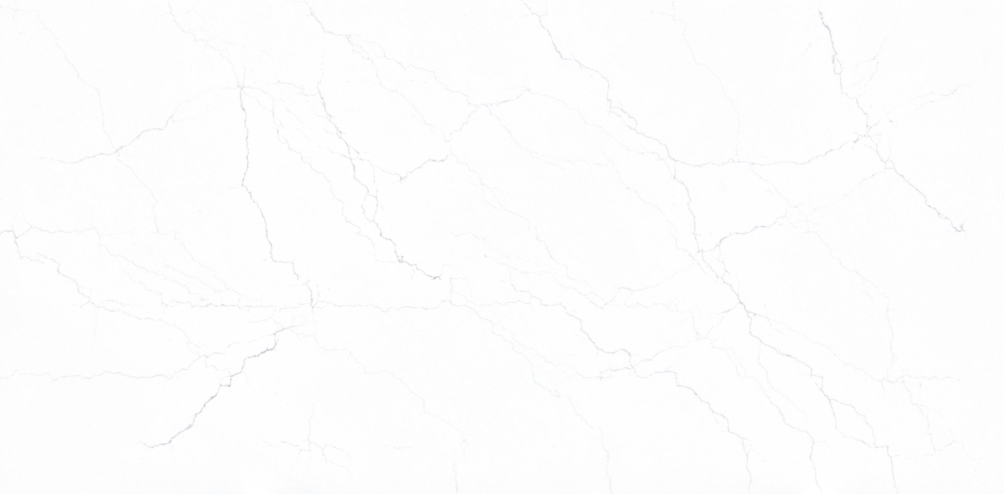 Sterling Spectrum Spectrum - Zicana Boutique - 5