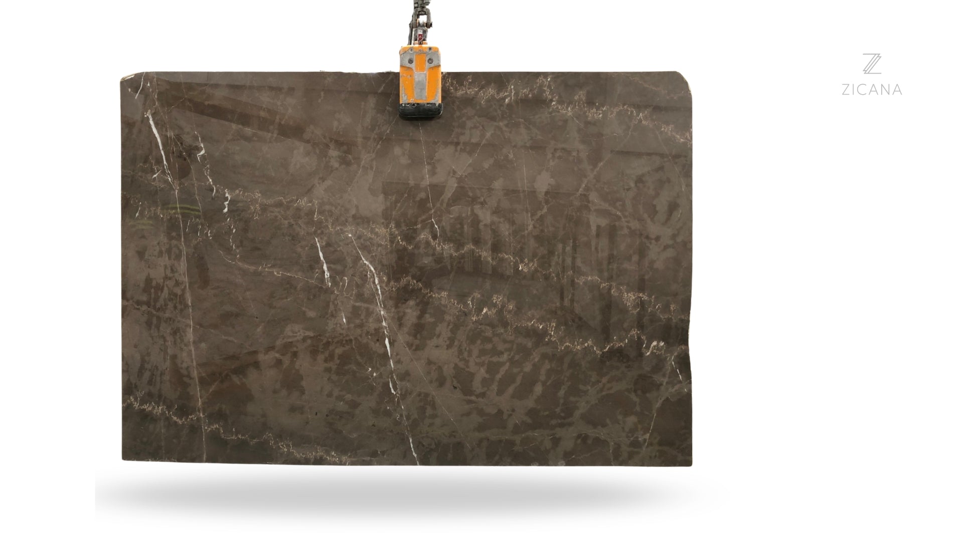 Stone Dream Marble Canteras Portofino - Zicana Boutique - 4
