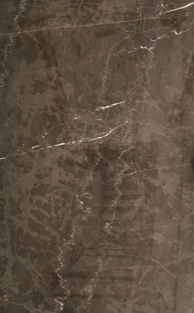 Stone Dream Marble - Zicana Boutique - 1