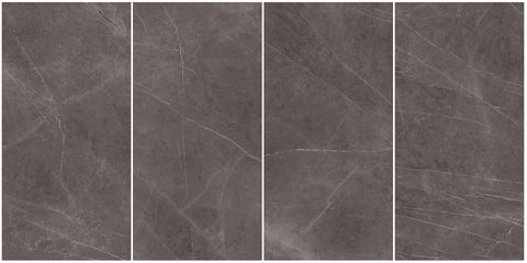 Stone Grey Marble Maxfine - Zicana Boutique - 5