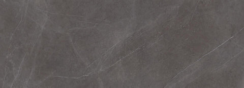 Stone Grey Marble Maxfine - Zicana Boutique - 1