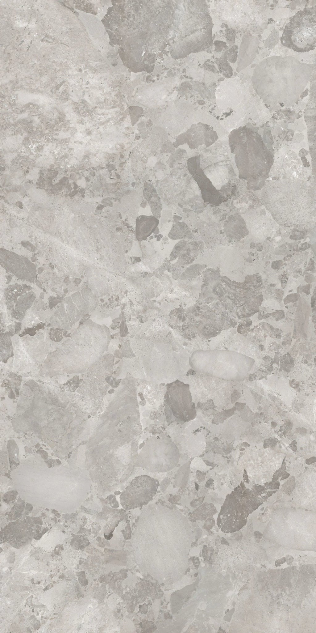 Stone Lucania Florim Florim - Zicana Boutique - 1