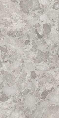 Stone Lucania Florim Florim - Zicana Boutique - 1