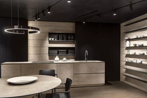 Stone Lucania Florim Florim - Zicana Boutique - 2