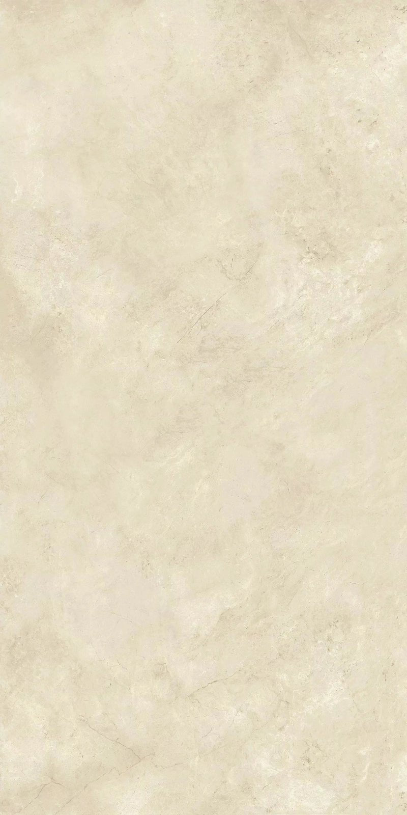 Stone Marfil Florim Florim - Zicana Boutique - 6