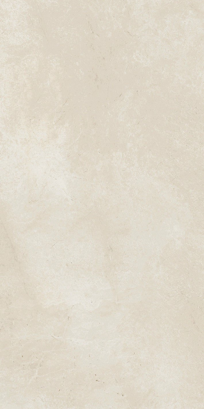 Stone Marfil Porcelain Florim Field Tiles 24" X 48" Florim - Zicana Boutique - 6
