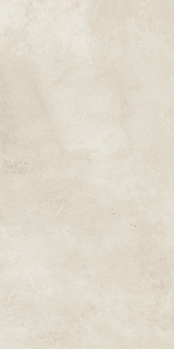 Stone Marfil Porcelain Florim Field Tiles 24" X 48" Florim - Zicana Boutique - 1